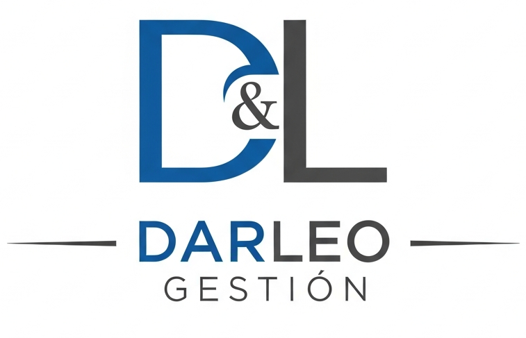 Darleo Gestión